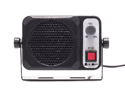 komunica-SPK-22-externe-speaker